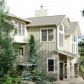 768 Mountain Meadows Rd, Boulder, CO 80302 ID:8411419