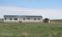 5 Louie Ln Rozet, WY 82727