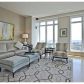 Stuart St #30D, Boston, MA 02116 ID:406109
