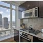 Stuart St #30D, Boston, MA 02116 ID:406110