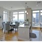 Stuart St #30D, Boston, MA 02116 ID:406111