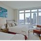Stuart St #30D, Boston, MA 02116 ID:406114