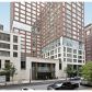 Stuart St #30D, Boston, MA 02116 ID:406116