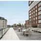 Stuart St #30D, Boston, MA 02116 ID:406117