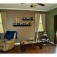 164 Nacoochee Way, Canton, GA 30114 ID:7985174