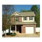 164 Nacoochee Way, Canton, GA 30114 ID:7985178