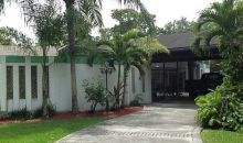 6910 SW 145 TE Miami, FL 33158