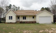 458 Locust Lane Buffalo Junction, VA 24529