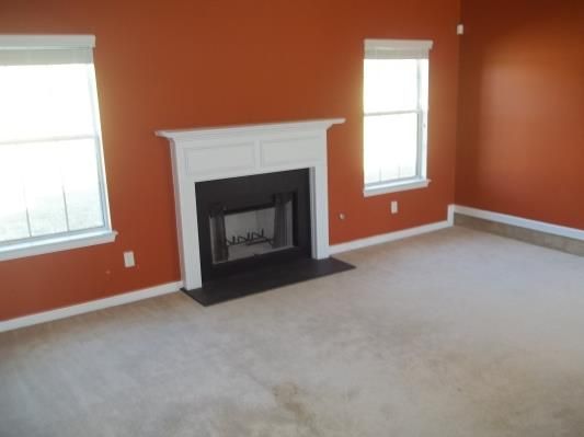 114 Newry Drive, Atlanta, GA 30349