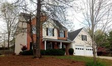 5420 Tallantworth Crossing Cumming, GA 30040