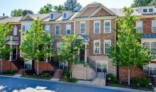 Unit 2208 - 2208 Weldonberry Drive Atlanta, GA 30319
