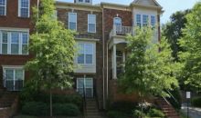 Unit 2305 - 2305 Limehurst Drive Ne Atlanta, GA 30319