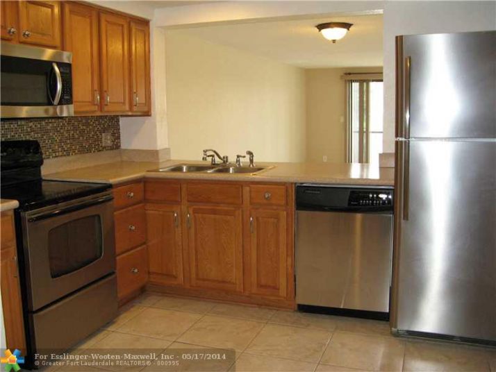 4623 NW 90TH AV # 4623, Fort Lauderdale, FL 33351