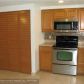 4623 NW 90TH AV # 4623, Fort Lauderdale, FL 33351 ID:8400679