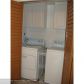 4623 NW 90TH AV # 4623, Fort Lauderdale, FL 33351 ID:8400680
