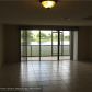 4623 NW 90TH AV # 4623, Fort Lauderdale, FL 33351 ID:8400682