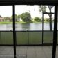 4623 NW 90TH AV # 4623, Fort Lauderdale, FL 33351 ID:8400684