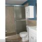 4623 NW 90TH AV # 4623, Fort Lauderdale, FL 33351 ID:8400685