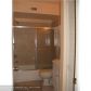4623 NW 90TH AV # 4623, Fort Lauderdale, FL 33351 ID:8400686
