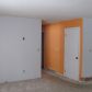 11077 Main St, Honor, MI 49640 ID:150399