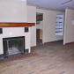 4026 Towerline Rd, Bridgeport, MI 48722 ID:386526