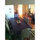 Rowes Wharf #TH 2, Boston, MA 02110 ID:407119