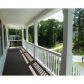 69 Brinkley Court, Kennesaw, GA 30152 ID:8412709