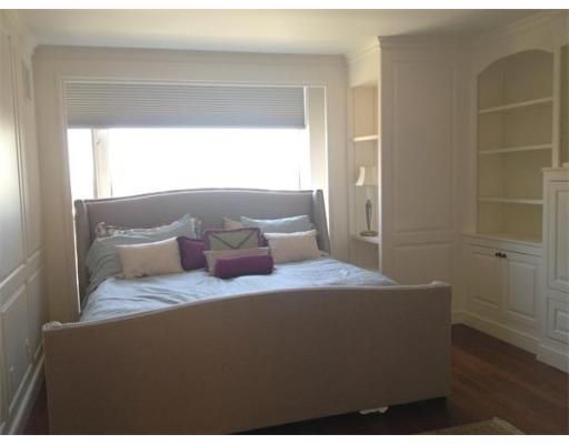 Boylston #1106, Boston, MA 02116