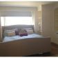 Boylston #1106, Boston, MA 02116 ID:402686