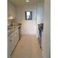 Boylston #1106, Boston, MA 02116 ID:402687