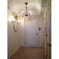 Boylston #1106, Boston, MA 02116 ID:402688