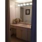 Boylston #1106, Boston, MA 02116 ID:402689