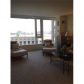 Boylston #1106, Boston, MA 02116 ID:402690