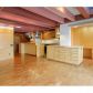 Commercial Wharf East #5-7, Boston, MA 02110 ID:406218