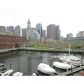 Commercial Wharf East #5-7, Boston, MA 02110 ID:406221