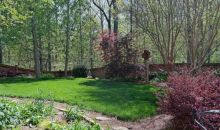 192 Wallnut Hall Circle Circle Woodstock, GA 30189