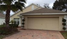 500 Misty Oaks Run Casselberry, FL 32707