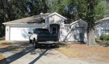 254  Oak Park Pl Casselberry, FL 32707