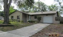 1525 Guinevere Dr Casselberry, FL 32707