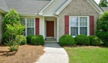 159 Lake Cove Approach Newnan, GA 30265