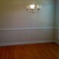 3157 Christophers Bend, Ellenwood, GA 30294 ID:8411600