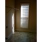 3157 Christophers Bend, Ellenwood, GA 30294 ID:8411601