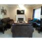3157 Christophers Bend, Ellenwood, GA 30294 ID:8411595
