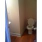 3157 Christophers Bend, Ellenwood, GA 30294 ID:8411602