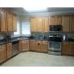 3157 Christophers Bend, Ellenwood, GA 30294 ID:8411596