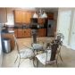 3157 Christophers Bend, Ellenwood, GA 30294 ID:8411597