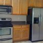 3157 Christophers Bend, Ellenwood, GA 30294 ID:8411598