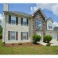 197 Palisade Point Drive, Ellenwood, GA 30294 ID:8411637