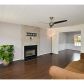 197 Palisade Point Drive, Ellenwood, GA 30294 ID:8411638