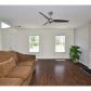 197 Palisade Point Drive, Ellenwood, GA 30294 ID:8411639